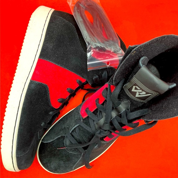 Jordan Westbrook 2.0 NWOB - Picture 1 of 5